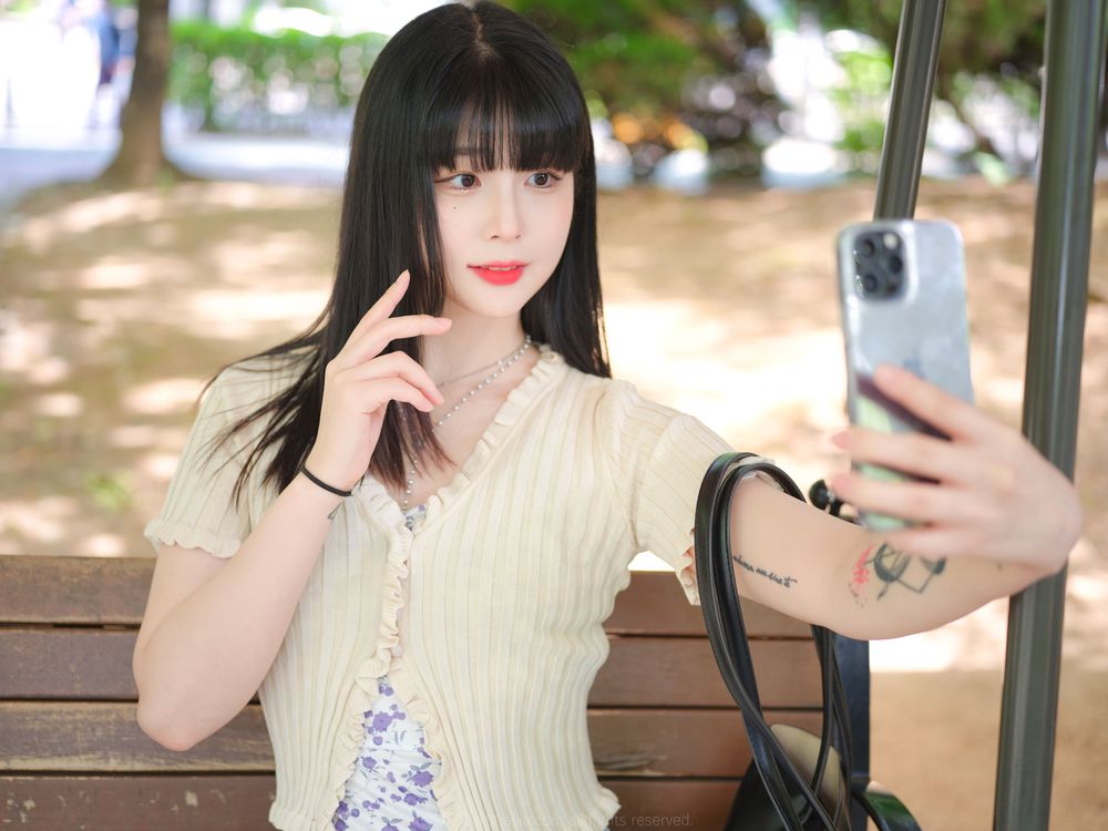 acgbuluo.com _001_.jpg